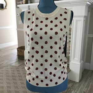 J. Crew Sweaters - J. crew Twinset J. Crew Sweaters - J. crew Twinset